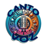 CANTOyVOZ.com