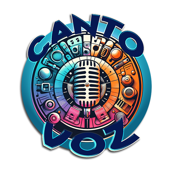 CANTOyVOZ.com